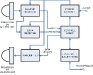 aqua-circuit diagram