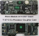 micro modem