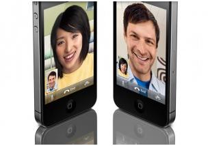 iphone-4g-video-calling