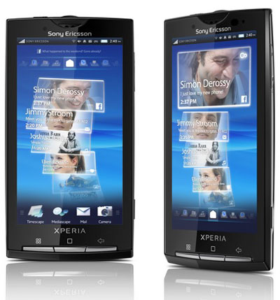 sony-ericsson-xperia-x10black