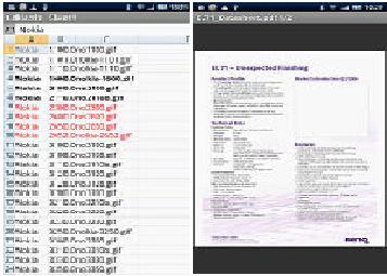 xperia-x10-documentation